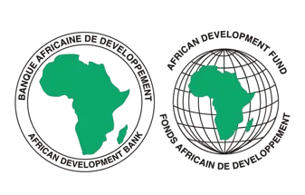 African Development Bank Logo