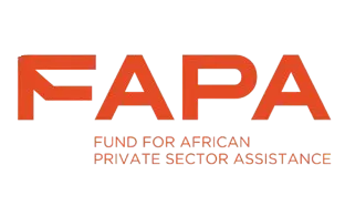 FAPA Logo