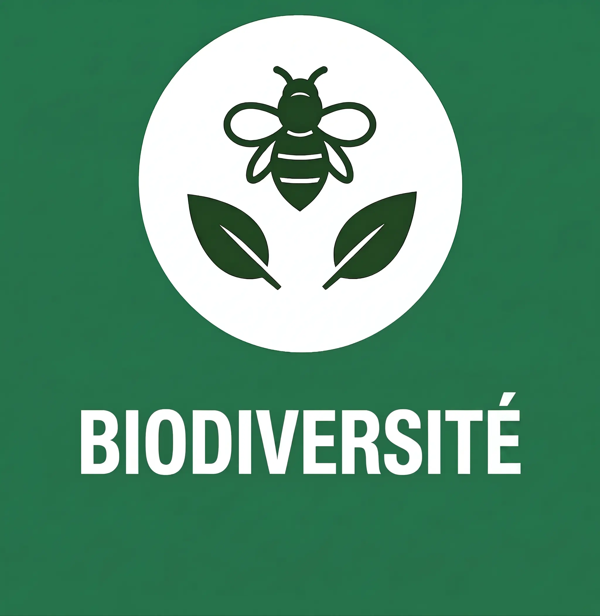 Agroforestry Icon