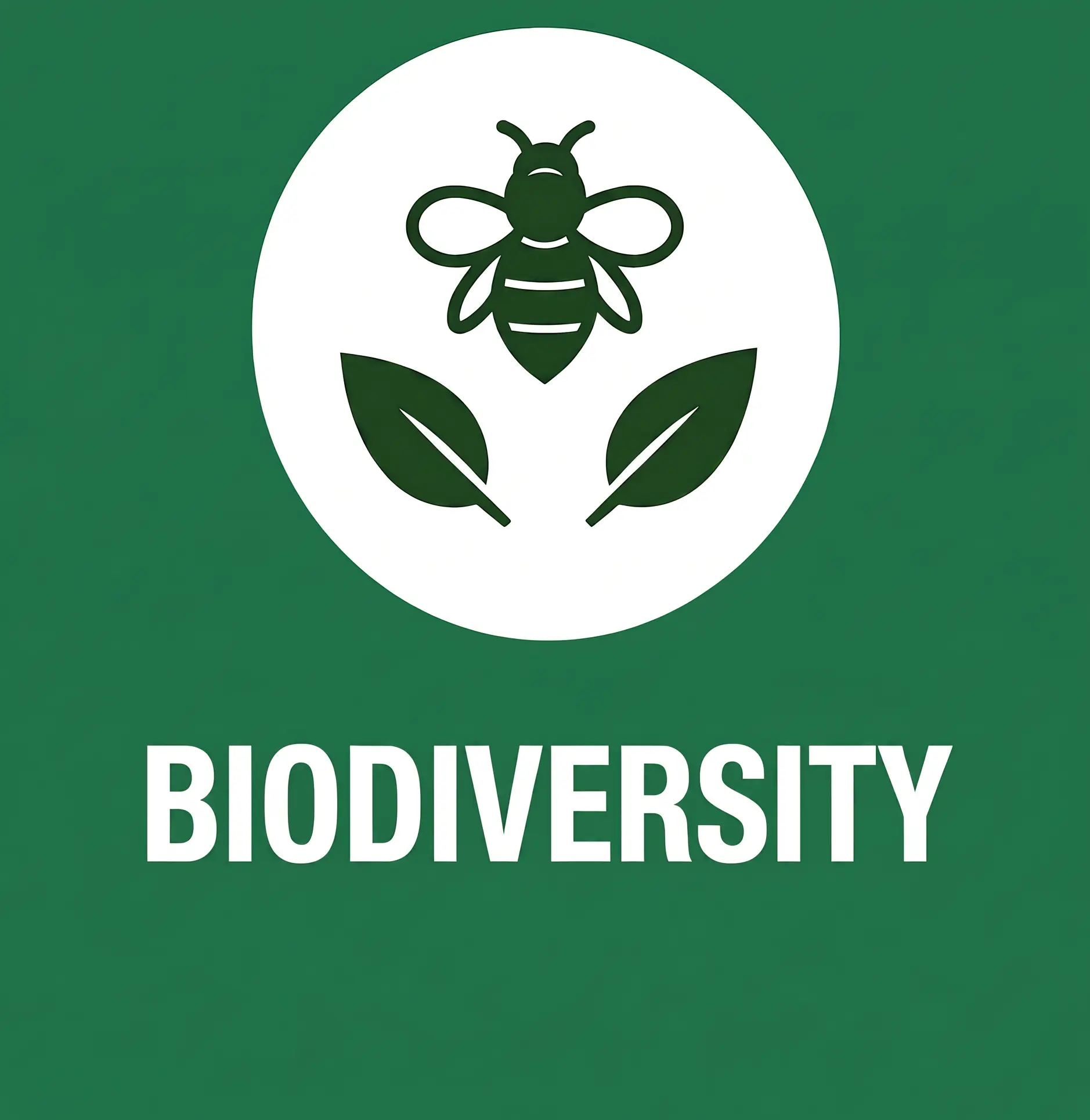 Agroforestry Icon